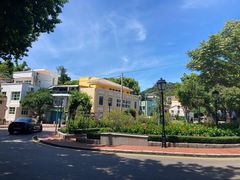 -安德鲁饼店(总店)