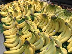 -利客来李村购物中心