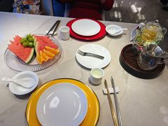 -湖锦酒楼·旗舰店(三阳总店)