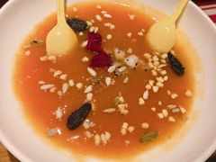 -醉长安(钟楼旗舰店)