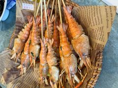 -79号渔船海鲜饭店(岗厦店)