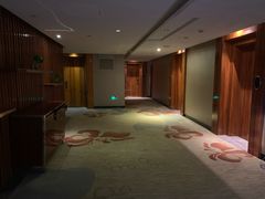 -深圳圣淘沙酒店(翡翠店)