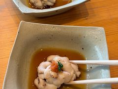 -鮨冠OMAKASE食べ放题(北京首店)