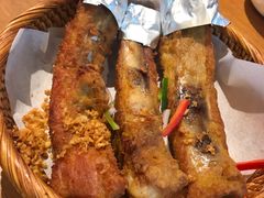 -苏小柳手作点心(控江旭辉分院)