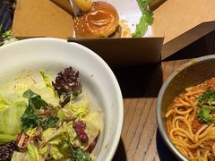 -悦百味·品质川菜(上城店)