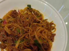 -丝宴·凤城印象·西北特色菜(彩虹湾店)