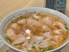 -老电影院饺店(休宁店)
