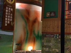 -木子塘汗蒸生活馆(财富港店)