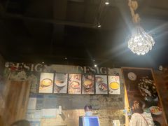 -三花奶奶的甜品(百联嘉定购物中心店)