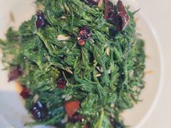 -纪林菜馆·博山菜老字号(华光路店)