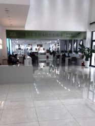 -玛雅·椿野婚纱摄影·本地拍·旅拍