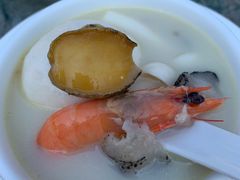 极品鱼头皇-山外山菜馆(玉泉路店)