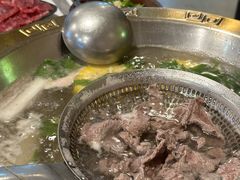-合记汕头牛肉店(嘉禾路店)