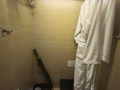 -成都龙之梦瑞峰国际酒店