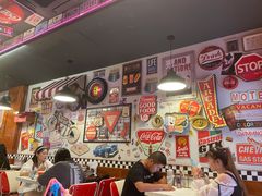 -玩味工厂·东南亚特色餐厅(太古里店)