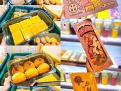 -万达广场(东营西城店)