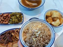 -發起人·肉骨茶(万象汇店)