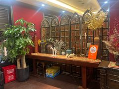 -麟1929(外滩店)
