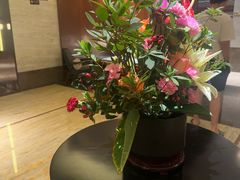 -手佳·水疗汇(杏林宁宝店)