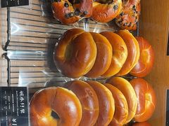 -Briant石窑面包(丰盛里店)