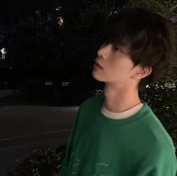 -贝勒爷专业男发