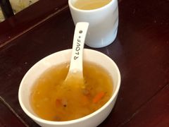 -莱蔻·圣灸堂·推拿艾灸(天山店)