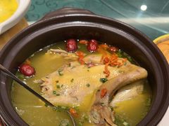 -小方外婆菜(蒙山路店)
