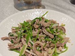 -萃華楼(王府井店)