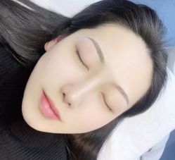 -MIVI半永久纹眉机器野生眉纹唇