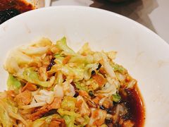 -兰湘子·湘菜小炒(崂山丽达店)