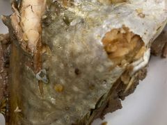 -味友·厦门味(杏林湾店)