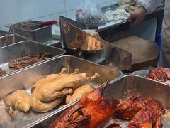 -章云板鸭(总店)