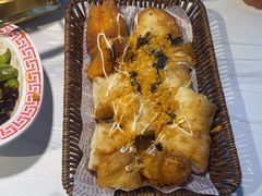 -石牌岭小亮蒸虾•湖北老字号(左岭店)