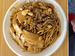 -双宝红油牛系列