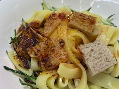 -巴依老爷新疆美食(望京小街店)