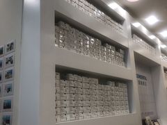 -固瑞齿科(国贸门诊店)