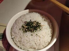 -蛙来哒(方圆荟店)