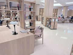 -杭州市萧山图书馆