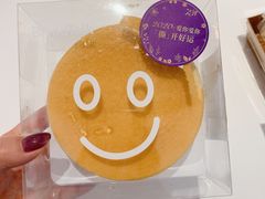 -BreadTalk面包新语·烘焙蛋糕(佐阾虹湾购物中心店)
