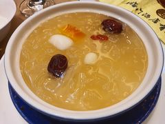 -福临门酒店·海鲜·家常菜·浑锅