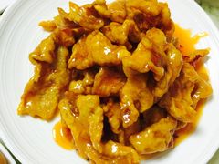 -林之六八·6886大连老菜馆