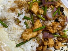 -悦隆庄温泉度假酒店