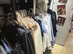 -真我樣照相馆·身份证·证件照·外拍(环球港店)