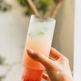 北京室外莫奈花园咖啡厅☕超美花园🌼下午茶