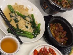 -五谷芳乳鸽王(海景店)