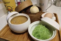 -诗安嘉康月子中心(金阳店)