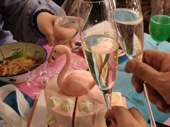 -胡桃里乐队酒馆(长春总店)