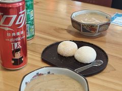 -牛匠和牛寿喜锅(西安总店)