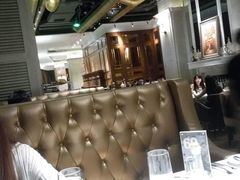 android_upload_pic-哈布斯扒房(华发商都店)