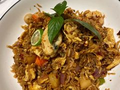 -森Some Fusion(荔湾店)